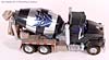 Transformers Revenge of the Fallen Mixmaster - Image #22 of 123