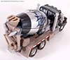 Transformers Revenge of the Fallen Mixmaster - Image #23 of 123