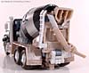 Transformers Revenge of the Fallen Mixmaster - Image #25 of 123