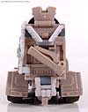 Transformers Revenge of the Fallen Mixmaster - Image #27 of 123