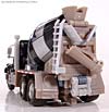 Transformers Revenge of the Fallen Mixmaster - Image #28 of 123