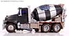 Transformers Revenge of the Fallen Mixmaster - Image #29 of 123