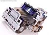 Transformers Revenge of the Fallen Mixmaster - Image #32 of 123