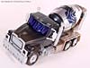 Transformers Revenge of the Fallen Mixmaster - Image #33 of 123