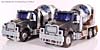 Transformers Revenge of the Fallen Mixmaster - Image #35 of 123