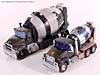 Transformers Revenge of the Fallen Mixmaster - Image #37 of 123