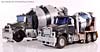 Transformers Revenge of the Fallen Mixmaster - Image #38 of 123