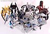 Transformers Revenge of the Fallen Mixmaster - Image #39 of 123