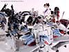 Transformers Revenge of the Fallen Mixmaster - Image #40 of 123