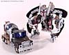 Transformers Revenge of the Fallen Mixmaster - Image #41 of 123