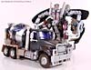 Transformers Revenge of the Fallen Mixmaster - Image #42 of 123