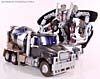 Transformers Revenge of the Fallen Mixmaster - Image #43 of 123