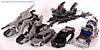 Transformers Revenge of the Fallen Mixmaster - Image #45 of 123