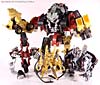 Transformers Revenge of the Fallen Mixmaster - Image #47 of 123