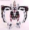 Transformers Revenge of the Fallen Mixmaster - Image #51 of 123