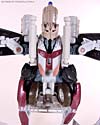 Transformers Revenge of the Fallen Mixmaster - Image #52 of 123