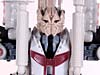 Transformers Revenge of the Fallen Mixmaster - Image #53 of 123