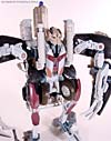 Transformers Revenge of the Fallen Mixmaster - Image #54 of 123