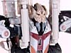 Transformers Revenge of the Fallen Mixmaster - Image #55 of 123
