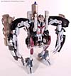 Transformers Revenge of the Fallen Mixmaster - Image #56 of 123