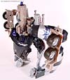 Transformers Revenge of the Fallen Mixmaster - Image #58 of 123