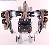 Transformers Revenge of the Fallen Mixmaster - Image #59 of 123