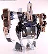 Transformers Revenge of the Fallen Mixmaster - Image #60 of 123