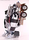 Transformers Revenge of the Fallen Mixmaster - Image #61 of 123
