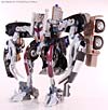 Transformers Revenge of the Fallen Mixmaster - Image #62 of 123
