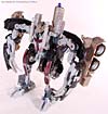 Transformers Revenge of the Fallen Mixmaster - Image #63 of 123