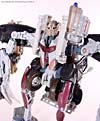 Transformers Revenge of the Fallen Mixmaster - Image #64 of 123