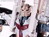 Transformers Revenge of the Fallen Mixmaster - Image #65 of 123