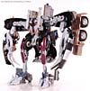 Transformers Revenge of the Fallen Mixmaster - Image #66 of 123