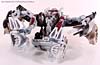 Transformers Revenge of the Fallen Mixmaster - Image #67 of 123