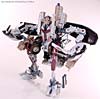 Transformers Revenge of the Fallen Mixmaster - Image #68 of 123