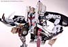 Transformers Revenge of the Fallen Mixmaster - Image #69 of 123