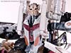 Transformers Revenge of the Fallen Mixmaster - Image #70 of 123