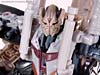 Transformers Revenge of the Fallen Mixmaster - Image #72 of 123