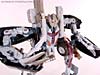 Transformers Revenge of the Fallen Mixmaster - Image #73 of 123