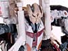 Transformers Revenge of the Fallen Mixmaster - Image #74 of 123