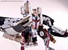 Transformers Revenge of the Fallen Mixmaster - Image #75 of 123
