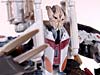 Transformers Revenge of the Fallen Mixmaster - Image #76 of 123