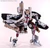 Transformers Revenge of the Fallen Mixmaster - Image #77 of 123