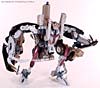 Transformers Revenge of the Fallen Mixmaster - Image #78 of 123