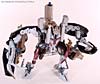 Transformers Revenge of the Fallen Mixmaster - Image #79 of 123