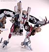 Transformers Revenge of the Fallen Mixmaster - Image #80 of 123
