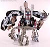 Transformers Revenge of the Fallen Mixmaster - Image #82 of 123