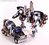 Transformers Revenge of the Fallen Mixmaster - Image #83 of 123