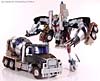 Transformers Revenge of the Fallen Mixmaster - Image #84 of 123