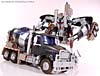 Transformers Revenge of the Fallen Mixmaster - Image #85 of 123